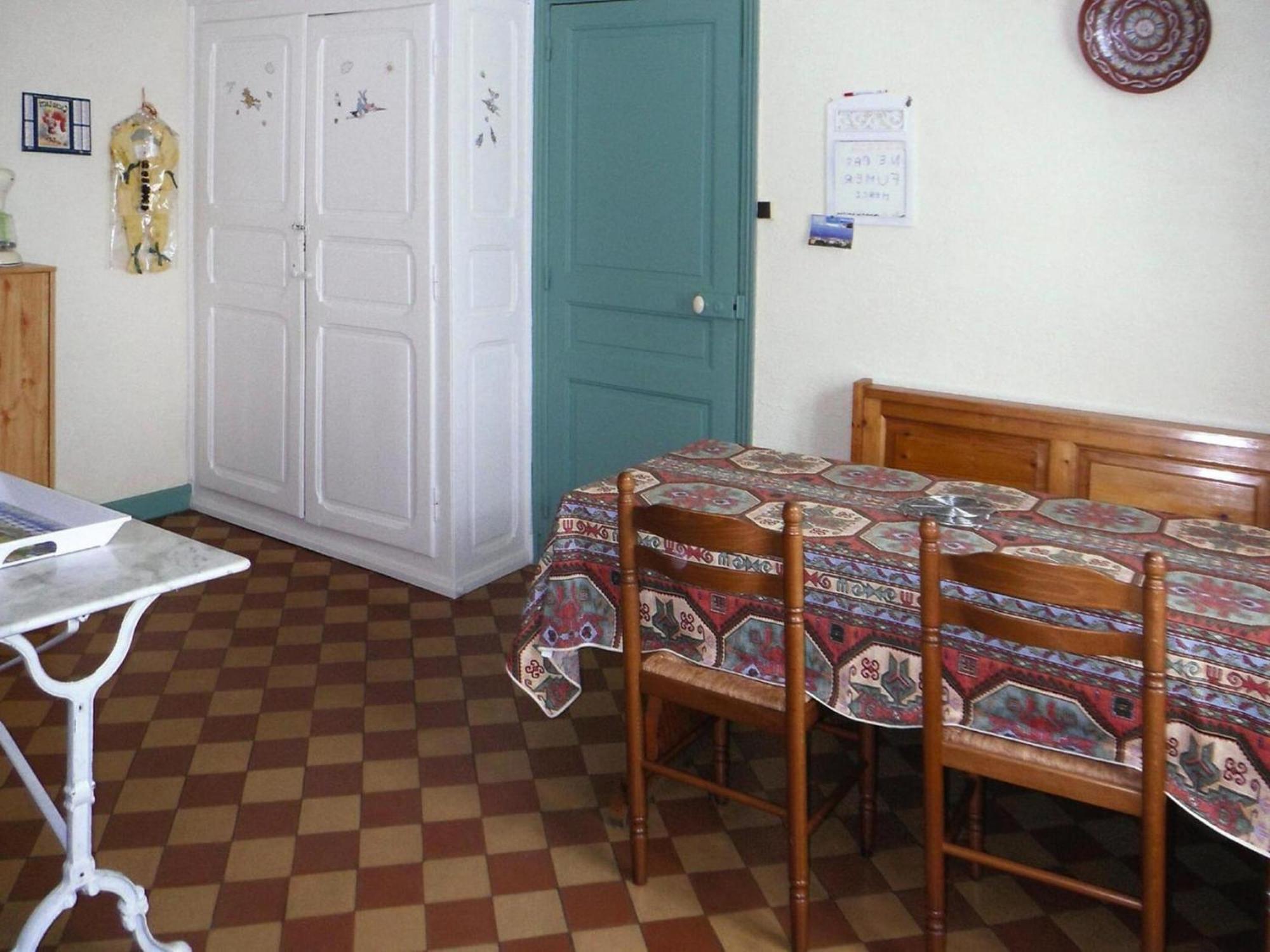 Lahayville Lorraine Country House Near Lake Madine מראה חיצוני תמונה