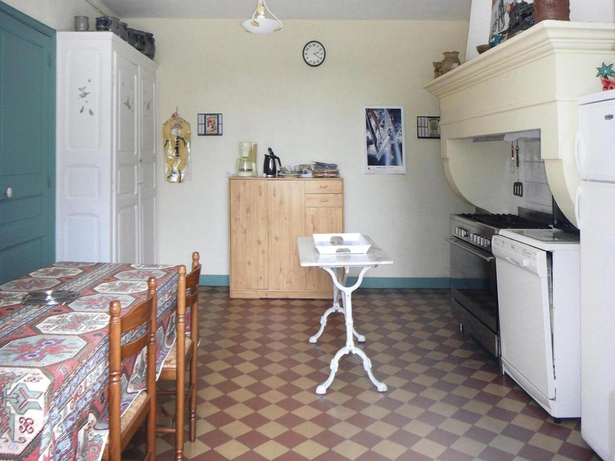 Lahayville Lorraine Country House Near Lake Madine מראה חיצוני תמונה
